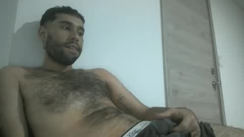 Luka online show from February 17, 2025, 12:43 am