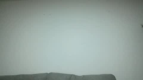 Luka online show from February 18, 2025, 7:19 pm