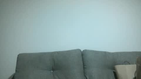 Luka online show from February 25, 2025, 10:18 pm