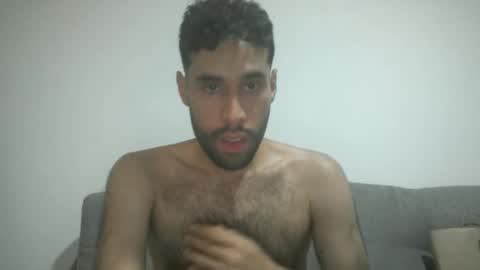 Luka online show from March 2, 2025, 7:34 pm