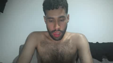 Luka online show from March 4, 2025, 9:11 pm