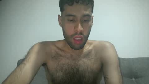 Luka online show from March 5, 2025, 9:15 pm