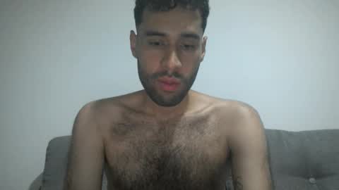 Luka online show from March 6, 2025, 10:47 pm