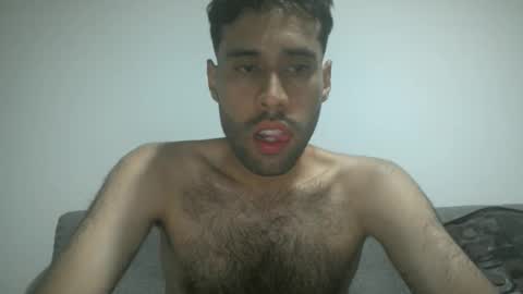 Luka online show from March 11, 2025, 8:53 pm