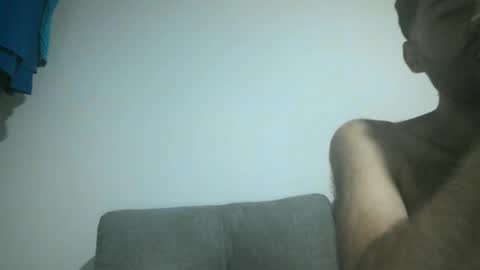 Luka online show from March 12, 2025, 11:33 pm