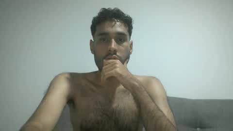 Luka online show from September 26, 2025, 10:14 pm