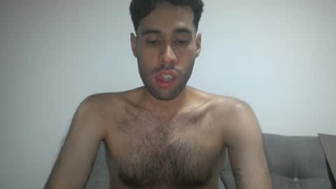 Luka online show from September 29, 2025, 6:57 pm