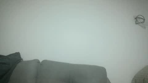 Luka online show from October 8, 2025, 4:37 pm