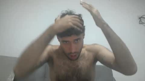 Luka online show from October 29, 2025, 5:25 pm