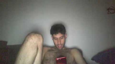 Snapshot of throwawayyourgun chatting on November 30, 2025, 12:47 am Luka online show from November 30, 2025, 12:47 am