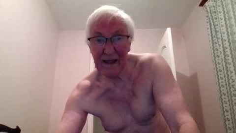 Snapshot of thruster99 chatting on March 8, 2026, 6:34 pm thruster99 online show from March 8, 2026, 6:34 pm