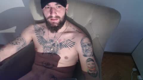HugeJuicy online show from December 19, 2024, 1:29 pm