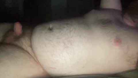 Cub online show from March 20, 2026, 11:42 pm