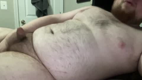 Cub online show from June 21, 2026, 12:02 am