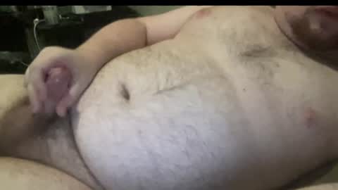 Cub online show from June 25, 2026, 2:43 pm