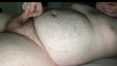 Cub online show from July 16, 2026, 10:05 pm