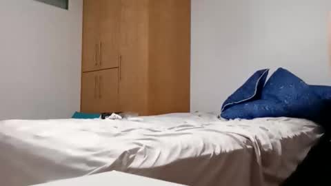 the toyboy online show from February 14, 2026, 6:21 am