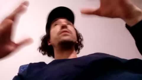 the toyboy online show from March 12, 2026, 8:20 am