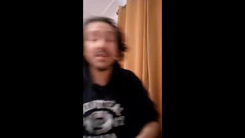 the toyboy online show from March 15, 2026, 10:27 pm