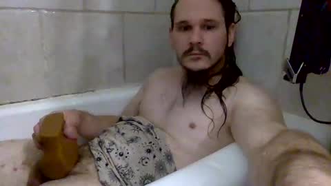 thunder8u42 online show from October 20, 2025, 8:48 am