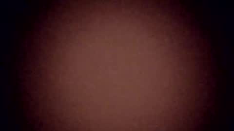 thunder8u42 online show from October 24, 2025, 9:49 am