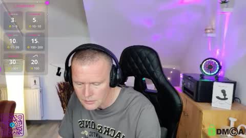        Follow me Sgame por favor  online show from March 28, 2026, 7:02 pm