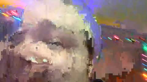 thunderbird2696 online show from December 19, 2025, 4:30 am