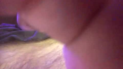 thunderbird2696 online show from January 17, 2026, 12:21 pm