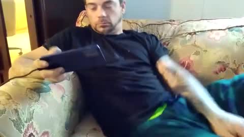 Snapshot of thundercockin chatting on December 8, 2024, 3:56 pm Thumper online show from December 8, 2024, 3:56 pm