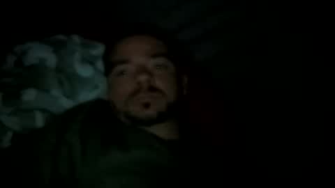 Snapshot of thundercockin chatting on October 23, 2025, 12:04 pm Thumper online show from October 23, 2025, 12:04 pm