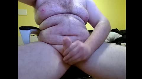 thunderdownunder2 online show from September 10, 2025, 7:08 am