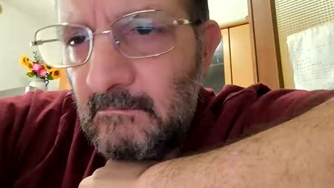 Little Wolf  online show from May 22, 2026, 9:48 am