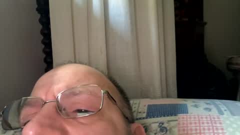 Little Wolf  online show from June 19, 2026, 4:00 pm