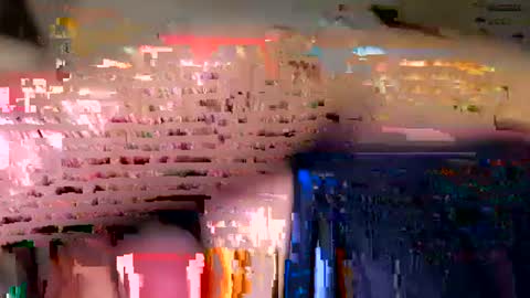 Little Wolf  online show from June 22, 2026, 7:05 am