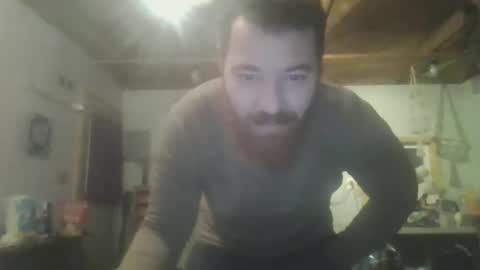 The Pen is Mightier than Sword online show from January 10, 2026, 5:58 pm