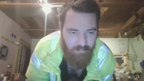 The Pen is Mightier than Sword online show from February 6, 2026, 7:56 am