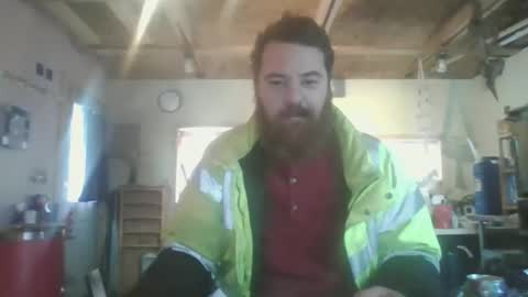 The Pen is Mightier than Sword online show from February 18, 2026, 2:07 am