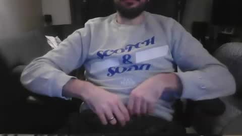 toobigcockforonegirl online show from December 18, 2025, 12:27 am