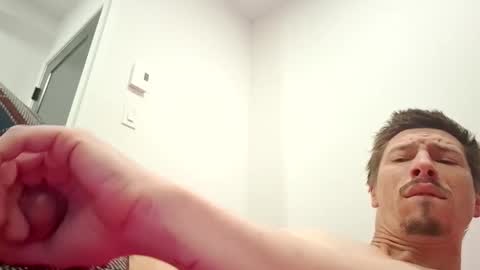 thxgorilla45 online show from March 25, 2026, 12:11 pm