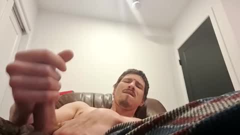 thxgorilla45 online show from March 31, 2026, 7:47 pm