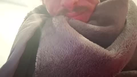 thxgorilla45 online show from April 7, 2026, 10:31 pm