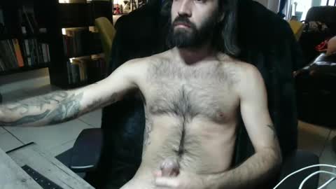 The Italian online show from October 4, 2025, 9:46 pm