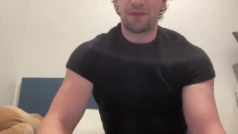 Thyle online show from November 26, 2025, 9:27 pm