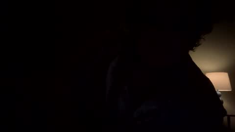 Snapshot of thyme4b chatting on July 20, 2026, 6:06 am Dxn Cxpo online show from July 20, 2026, 6:06 am