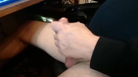 thyrox38 online show from February 8, 2026, 8:56 pm