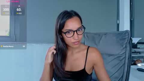 Snapshot of tia_j chatting on June 14, 2026, 1:13 pm tia_j online show from June 14, 2026, 1:13 pm