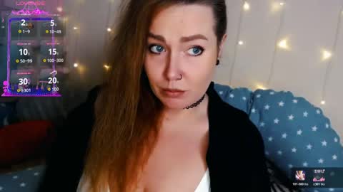 Snapshot of tia_meow chatting on April 19, 2026, 3:22 pm tiameow online show from April 19, 2026, 3:22 pm