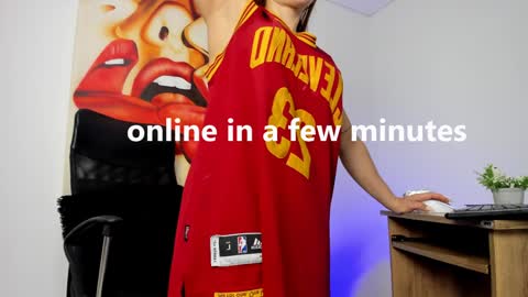 carolina online show from December 11, 2024, 10:03 am