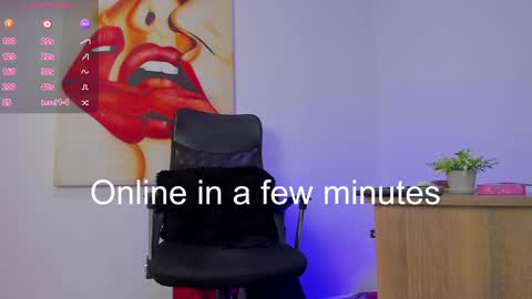 carolina online show from December 18, 2024, 11:13 am