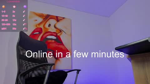 carolina online show from December 19, 2024, 11:29 am